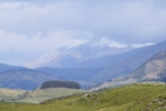 Ben Nevis